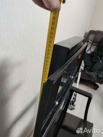 Стойка тумба для телевизора