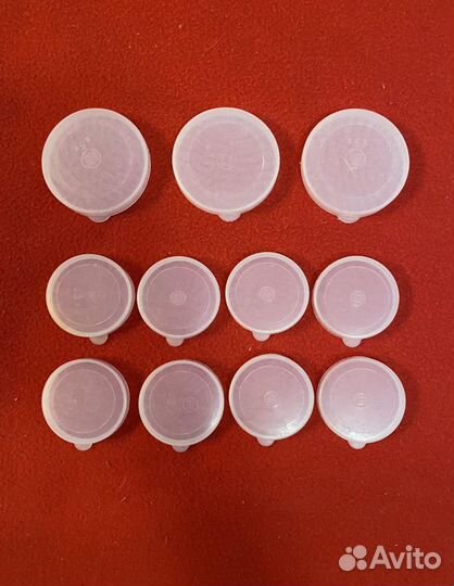 Ступка СССР и товары для кухни