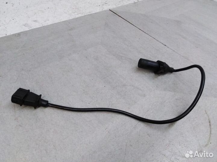 Датчик положения коленвала