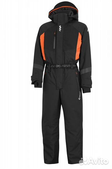 Комбинезон Univern Protec 2.0 размеры L, XL, 3XL