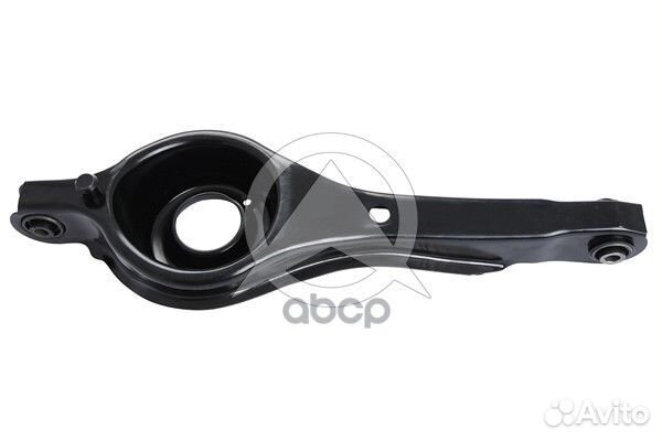 Рычаг подвески 3572 Sidem