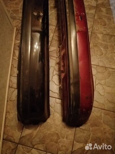 Запчасти сааб