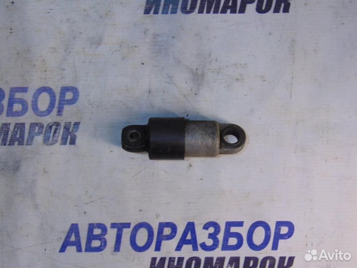Натяжитель ремня для Toyota Avensis 1 1997-2003г
