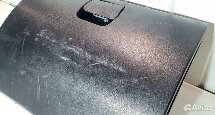 Бардачок Great Wall Safe