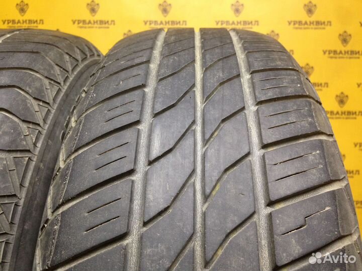 Continental CH 90 SuperContact 195/65 R15 92V