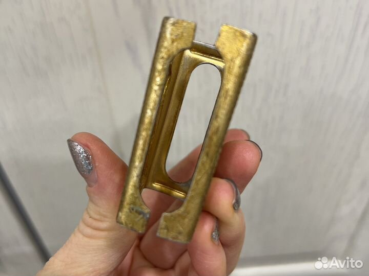 Обложка для спичек