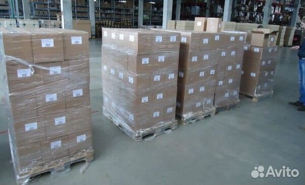 Ищу инвестора, даю 50 процентов годовых