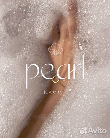 Логотип, фирменный стиль, визитки, сертификаты