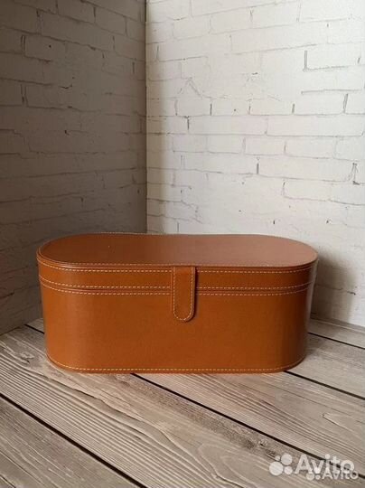 Dyson стайлер