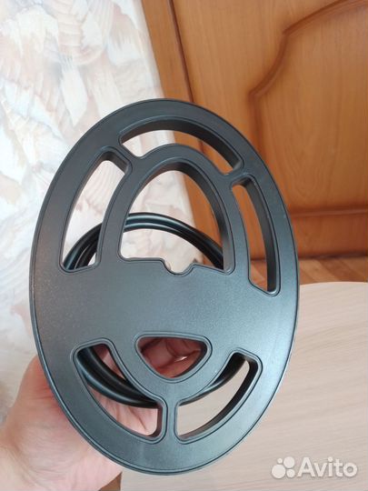 Катушка металлоискателя Garrett ace 250, 150