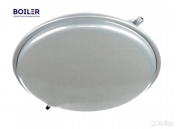 Расширительный бак для Бош, Биаси