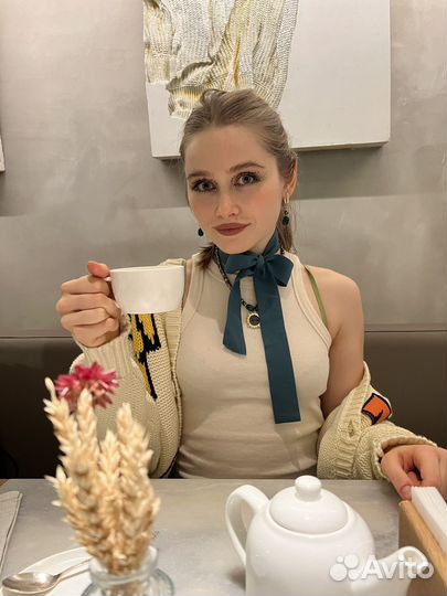 Product дизайнер