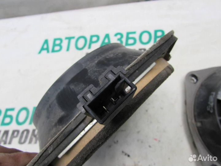 Динамик для Hyundai Getz 2002-2010г