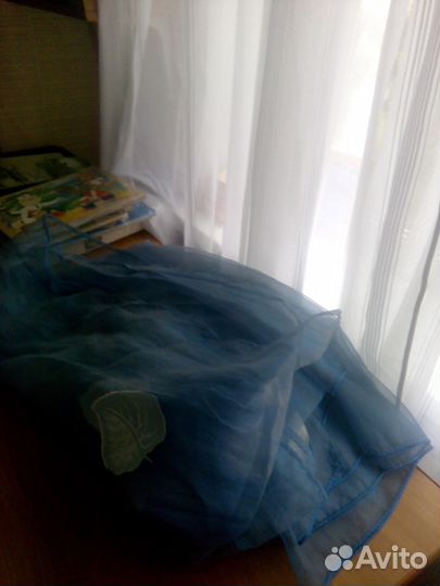 Продам шторы