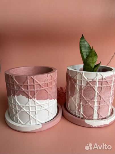 Подарочные наборы