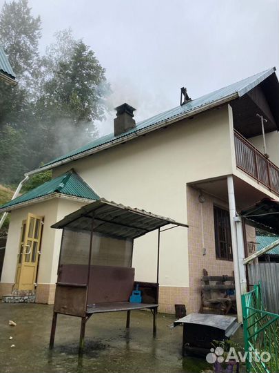 Требуется помощник по хозяйству с проживанием