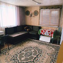 1.Us43mraA_ichOlwmH68n0x87_COFLfonhUqfI4WZ_4WCOfo9ITpcJoE.OKx-TznYwHCsSsqD61b89KRlRNBXew9_RxPIvMyUmQ4