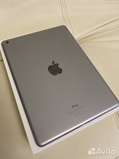 iPad 5 32gb Wifi