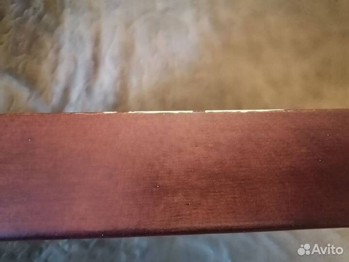 Рама для оформления