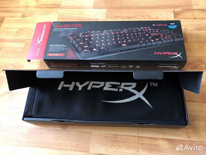 Acer aspire 5830tg
