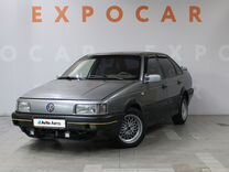 Volkswagen Passat 1.8 MT, 1991, 231 608 км, с пробегом, цена 180 000 руб.