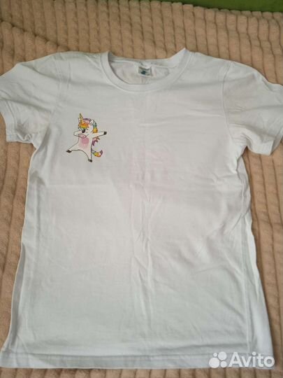 Школьные вещи для девочки 38-40