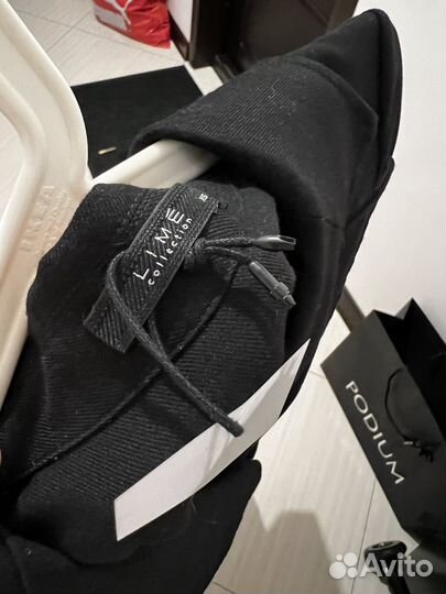 Комбинезон женский lime 40-42Р-р