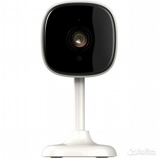 CTV-HomeCam mini ip-камера wi-fi