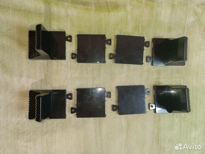 Подставка для UPS Vertiv Liebert