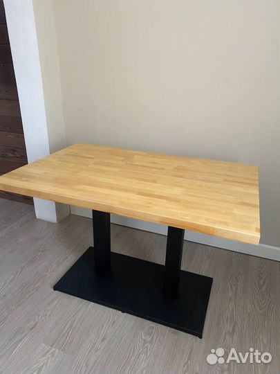 Стол для общепита