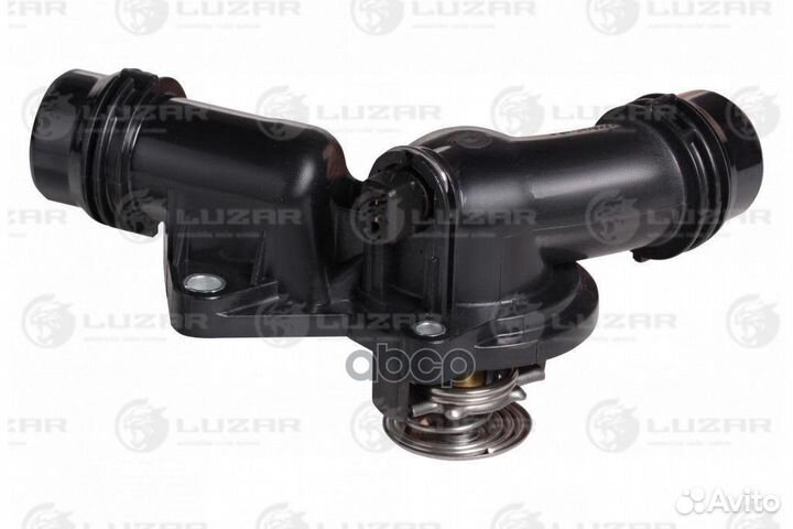 Термостат для а/м BMW X5 (E53) (00) /3 (E46) (98