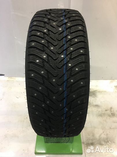 Hakkapeliitta 235 55 r19. Hakkapeliitta 9 225/50 r18 95t. Nokian Hakkapeliitta 9 SUV 275/50 r22 115t. Hakkapeliitta 9 SUV. Nokian Tyres Hakkapeliitta 9 SUV 255/45 r20 105t.