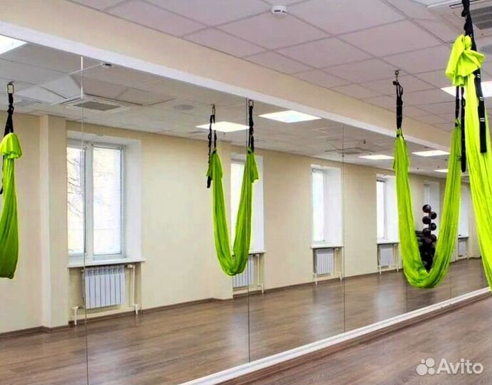 Стекло оконное