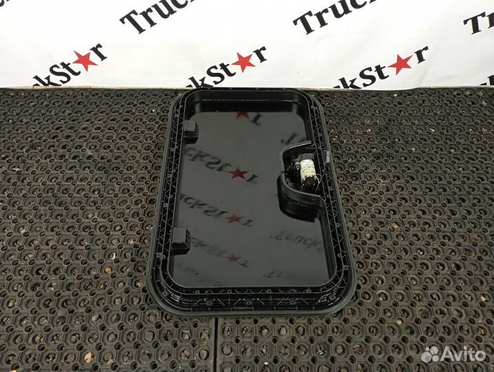 Люк в сборе 2019г. Daf CF, Daf XF105, Daf XF95