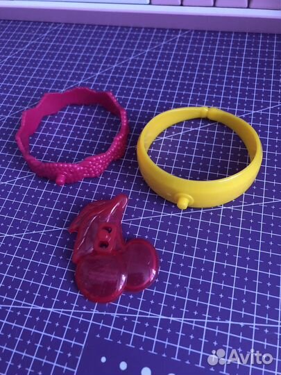 Beyblade burst / lego movie 2 макдоналдс