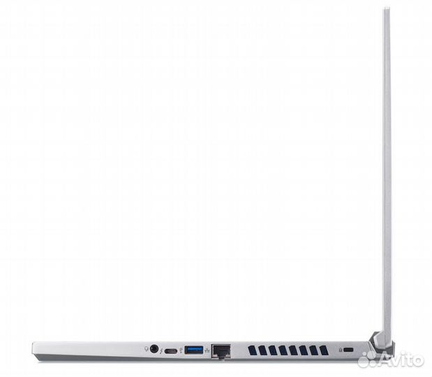 Acer Predator Triton 300 SE Gaming/Creator Laptop