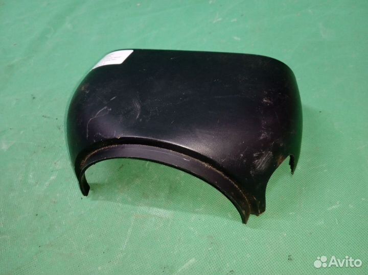 Fiat Albea l кожух рулевой колонки верхний