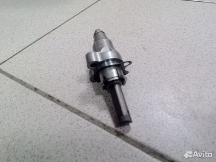 Комплект грм Honda cbr 1000 rr