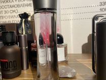 Armani mania Giorgio Armani 100ml Распив в приор-е