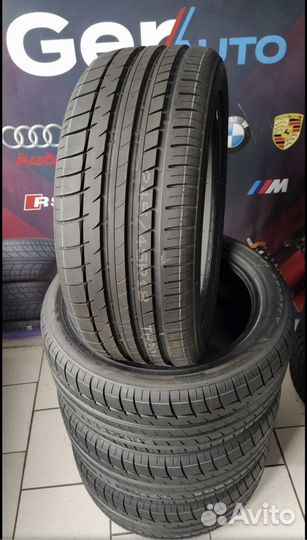 Triangle TH201 Sportex 305/35 R24 112W