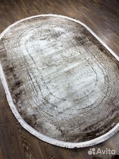 Ковер Турция