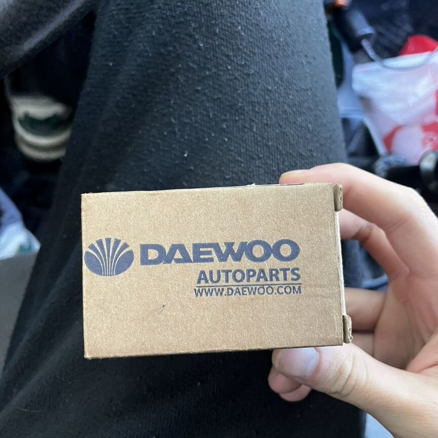 датчик абсолютного давления chevrolet lacetti