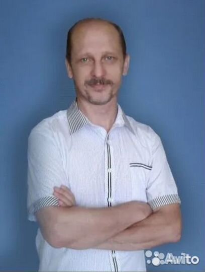 Дизайнер интерьера ландшафта