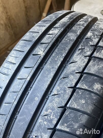 Triangle Sports TH201 215/55 R16 97