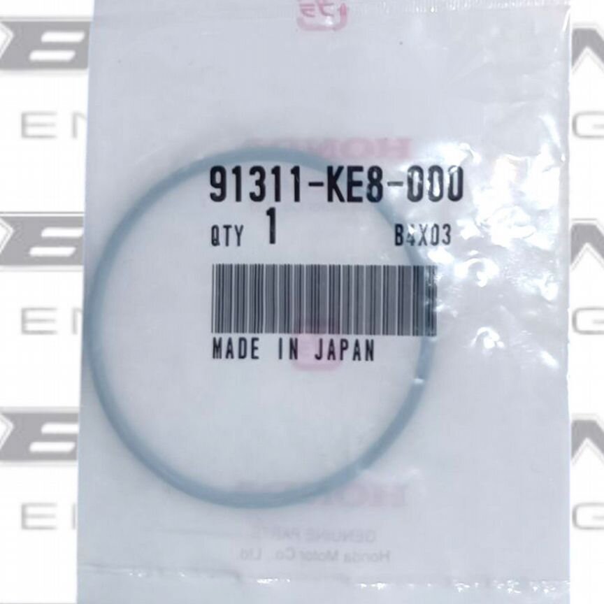 honda xr 400 - Транспорт во всех регионах: автомобили, мотоциклы