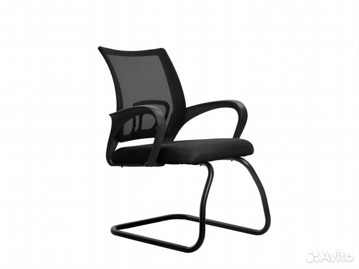 Стул офисный