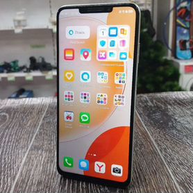 HUAWEI nova Y91, 8/128 ГБ