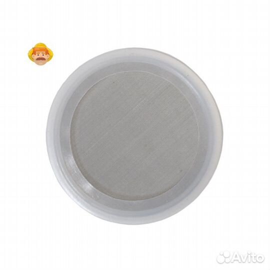 Прокладка-держатель спн на 2 дюйма