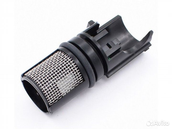 Аквасенсор (датчик протока) Protherm