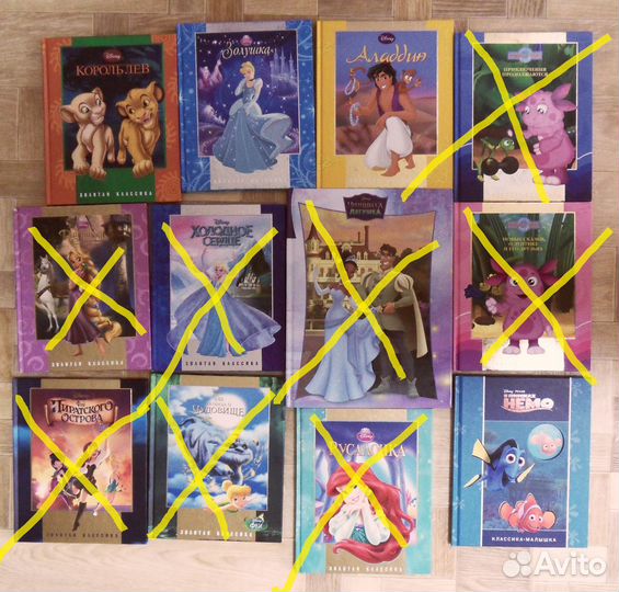 Сказки. Детские книги.О собаках. Кулинария